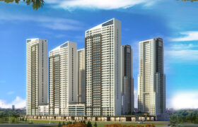 Nlogo İstanbul Sitesi’nde Dükkan – Yatırıma Uygun Fırsat